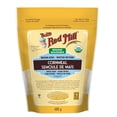 thumbnail image 1 of Bob's Red Mill Med Grind Cornmeal, 1 of 2