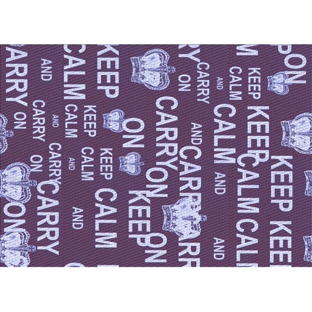 Ahgly Company Machine Washable Indoor Rectangle Transitional Purple Jam Purple Area Rugs, 2' x 4'