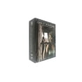 thumbnail image 1 of Ghost Whisperer: The Complete Series (DVD), 1 of 3