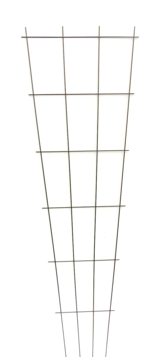 TREILLIS VENTILATEUR 72"