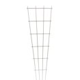 thumbnail image 1 of TREILLIS VENTILATEUR 72", 1 of 1