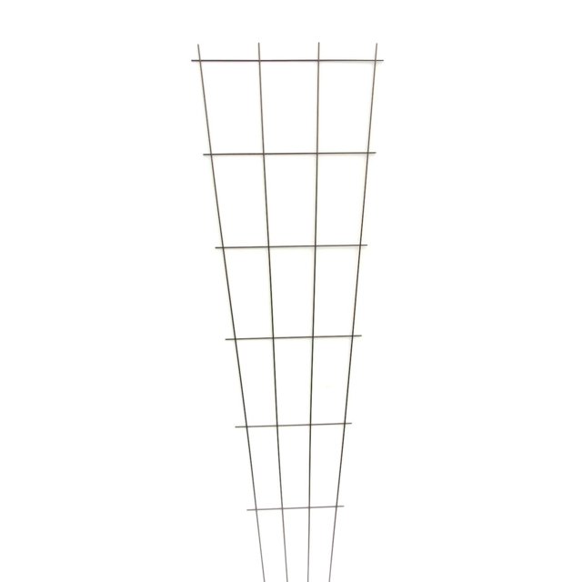 TREILLIS VENTILATEUR 72"
