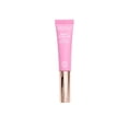thumbnail image 1 of GOSH - MATTE BLUSH UP-001 HOT PINK, 1 of 3