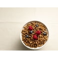 thumbnail image 3 of Fibre 1 Crunchy Original Cereal, 3 of 7