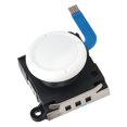 thumbnail image 1 of Remplacement de Joystick, Clé USB Confortable Résistante à l'Usure Facile à Remplacer pour Manette Switch Joycon Noir,Blanc,Bleu,Rouge, 1 of 7