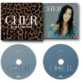 thumbnail image 1 of Believe Édition Deluxe (25e Anniversaire), 1 of 1