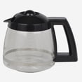 thumbnail image 3 of Cuisinart Brew Central 14-Cup Programmable Coffeemaker, 3 of 5