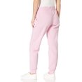thumbnail image 2 of Champion Joggers en Molleton Powerblend pour Femmes, G, Orchidée Préférée, 2 of 3