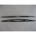 thumbnail image 1 of AP PRODUCTS Windshield Wiper Blade - WT6-32, 1 of 2