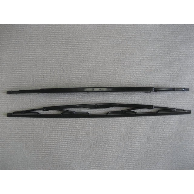 AP PRODUCTS Windshield Wiper Blade - WT6-32