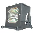 thumbnail image 1 of Lampe de Projecteur Philips de Remplacement avec Boîtier pour Sony VPL-VW40, 1 of 5