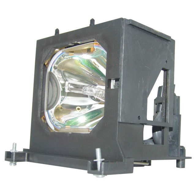 Lampe de Projecteur Philips de Remplacement avec Boîtier pour Sony VPL-VW40