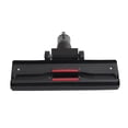 thumbnail image 4 of Vacuum Cleaner Brush Nozzle Head Roller Vacum Tool For Elba For Elextrolux, 4 of 9