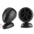 thumbnail image 3 of 1200W 12V Tweeter Mini Horn Music Dome Loudspeaker for Car o System, 3 of 8