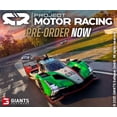 thumbnail image 2 of Jeu vidéo Project Motor Racing pour (Xbox Series X), 2 of 13