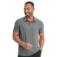 thumbnail image 1 of Jockey Men's EverActive Polo, 1 of 6