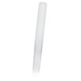 thumbnail image 2 of Décapant de Viande de Noix de Coco Professionnel Lavable Doux Creuser en Plastique Extracteur de Viande de Noix de Coco Racleur d'Œufs de Noix de Coco Gadgets de Cuisine, 2 of 7