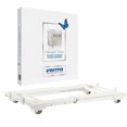 thumbnail image 4 of Venta Humidifier Trolley, 4 of 4