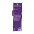 thumbnail image 3 of Goody Styling Essentials Smooth Blends Boar Ceramic Round Hair Brush, 1 Ct, 3 of 4