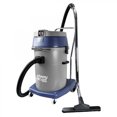 thumbnail image 1 of Johnny Vac JV58H Wet & Dry Vacuum Cleaner - 15 Gal, 1 of 7