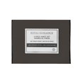 thumbnail image 2 of Cotton House - 100% Egyptian Cotton Sheet Set, 600 Thread Count, Dark Grey, King Size, 2 of 3