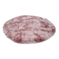 thumbnail image 2 of Suncoda Tapis de Sol, Tapis Moderne Doux pour la Maison, Décoration de Chambre, 2 of 2