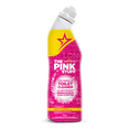 thumbnail image 1 of Stardrops The Pink Stuff Miracle Toilet Cleaner Gel, 1 of 5