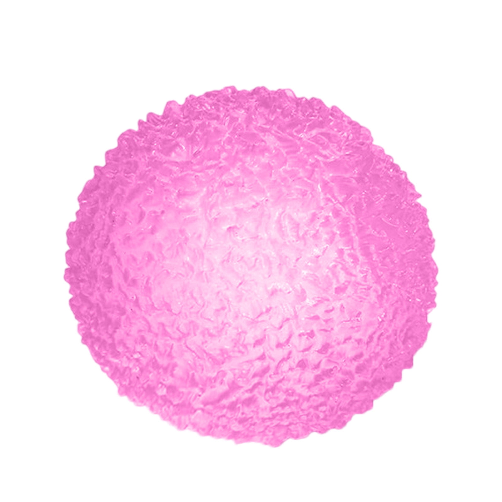 Gros Jouet Anti-Stress Squishy Toys en Forme de Dumpling avec Étui Vapeur - Balle Sensorielle Jumbo en Forme de Petit Pain Vapeur pour Soulager le Stress - Cadeau Fantaisie de Bureau à Gros Jouet Anti-Stress Squishy Toys en Forme de Dumpling avec Étui Vapeur - Balle Sensorielle Jumbo en Forme de Petit Pain Vapeur pour Soulager le Stress - Cadeau Fantaisie de Bureau à