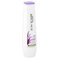 thumbnail image 3 of Biolage Ultra Hydrasource Shampoo, 13.5oz, 3 of 5