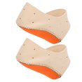 thumbnail image 3 of Housse de Protection pour Talon, Coussin de Tendinite d'Achille Protecteur de Talon Soulagement du Talon Design Épuré, 3 of 8