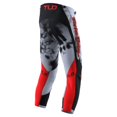 thumbnail image 2 of Troy Lee Designs - Youth GP Pant ; Astro, 2 of 4
