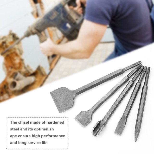 Ensemble de Biseau et Biseau, Longue Durée de Vie, Tout Neuf, Durable, Assez Solide, Stable, Pratique pour la Maison