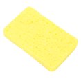 thumbnail image 4 of Éponge à Vaisselle, Éponge en Cellulose Résistante à l'Usure, Éponge, pour Réfrigérateur pour Meubles de Cuisine Canapé, 4 of 8
