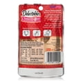 thumbnail image 2 of Hartz Delectables Bisque de Thon 40g, sachet de friandises humides à lécher pour chat, 2 of 2