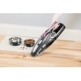 thumbnail image 3 of BISSELL PowerClean Pet Lithium Ion Cordless Hand Vacuum, 3 of 5
