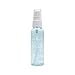 thumbnail image 2 of Final Seal - Scellant Mat pour Maquillage, 2 oz, 2 of 3