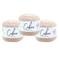 thumbnail image 1 of Lion Brand Coboo Yarn, 1 of 3