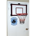 thumbnail image 2 of Future Stars 4 in 1 Basketball System, 2 of 5