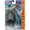 thumbnail image 1 of Naruto Shippuden 5 Inch Action Figure Ultimate Legends - Sasuke Uchiha (The Final Valley), 1 of 2