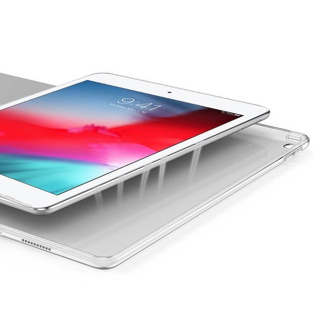 Case For Apple iPad Mini 4 mini4 7.9 inch A1550 A1538 7.9