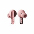 thumbnail image 2 of Sudio N3 Pro ANC Wireless Earbuds Pink, 2 of 6