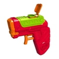 thumbnail image 4 of Adventure Force Tidal Storm 5-Pack Power Water Blasters, 4 of 4