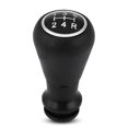thumbnail image 1 of Gear Stick Knob, Gear  Knob, Comfortable Stable Vehicle Car Accessory Home Travel Decorative Accessory For Car, 1 of 8