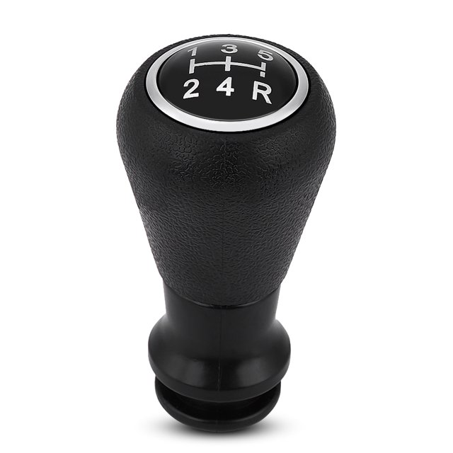 Gear Stick Knob, Gear Knob, Comfortable Stable Vehicle Car Accessory Home Travel Decorative Accessory For Car