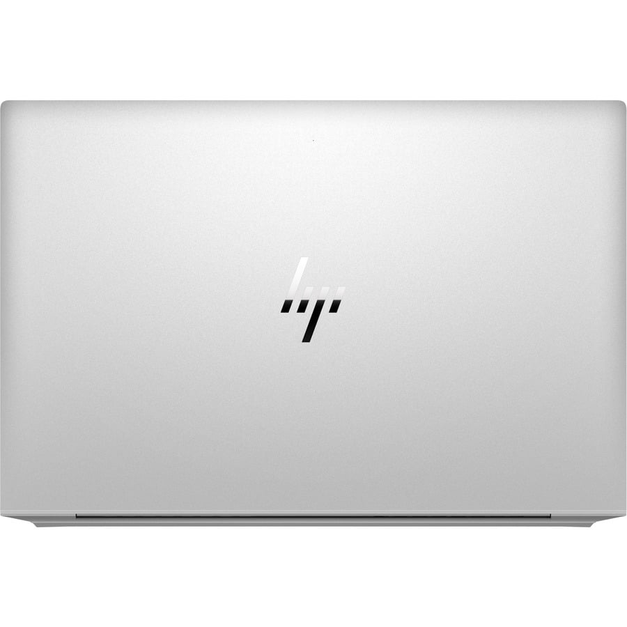 Refurbished (Good) - HP EliteBook 840 G7 14" Laptop (Intel i5-10310U / 16 GB RAM / 256 GB SSD / )