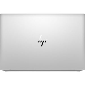 Rénové (bon) - HP EliteBook 840 G7 14" Ordinateur portable (Intel i5-10310U / 16 GB RAM / 256 GB SSD / )