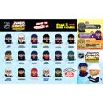thumbnail image 2 of NHL JUMBO SQUEEZY SURPRISE!, 2 of 4
