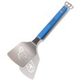 thumbnail image 1 of YouTheFan 9027348 Tennessee Titans Spatule de Grill Sportula Série Spirit, 1 of 13