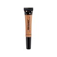 thumbnail image 2 of FcBaudy Concealer, Cover Perfection Tip Concealer, Multi-Use Concealer, Concealer Repairing Nourishing Liquid Concealing Dark Circles And Spots a concealer, 2 of 2