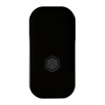 thumbnail image 4 of STATSports APEX Athlete Series GPS Soccer Activity Tracker Stat Sports Football Performance Vest Wearable Technology Adult Large, 4 of 4